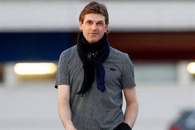 Barcelona anunci� la salida de Tito Vilanova y en una semana designan al nuevo DT