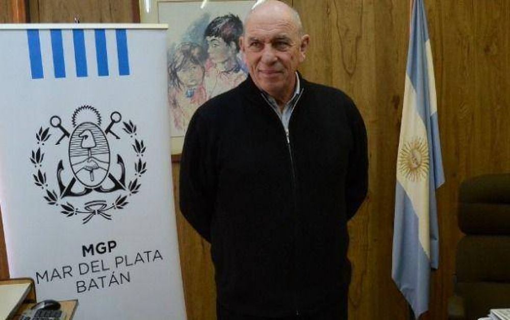 Otro �chang�� para saldar deudas municipales
