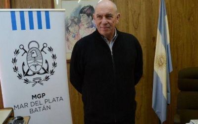 Otro �chang�� para saldar deudas municipales