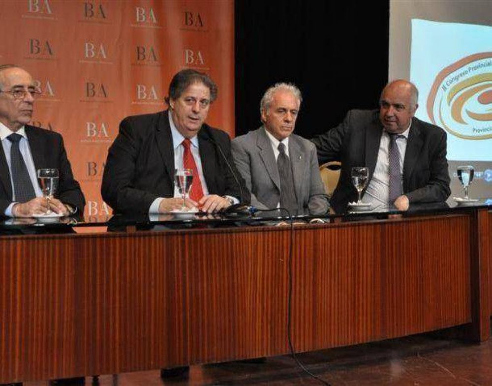 Segundo Congreso de Odontolog�a se realizar� en Mar del Plata