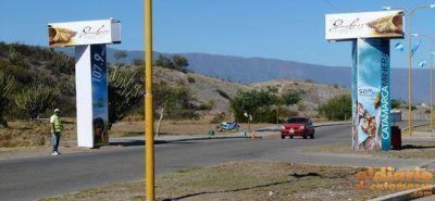 El NOA, entre las preferencias para estas vacaciones