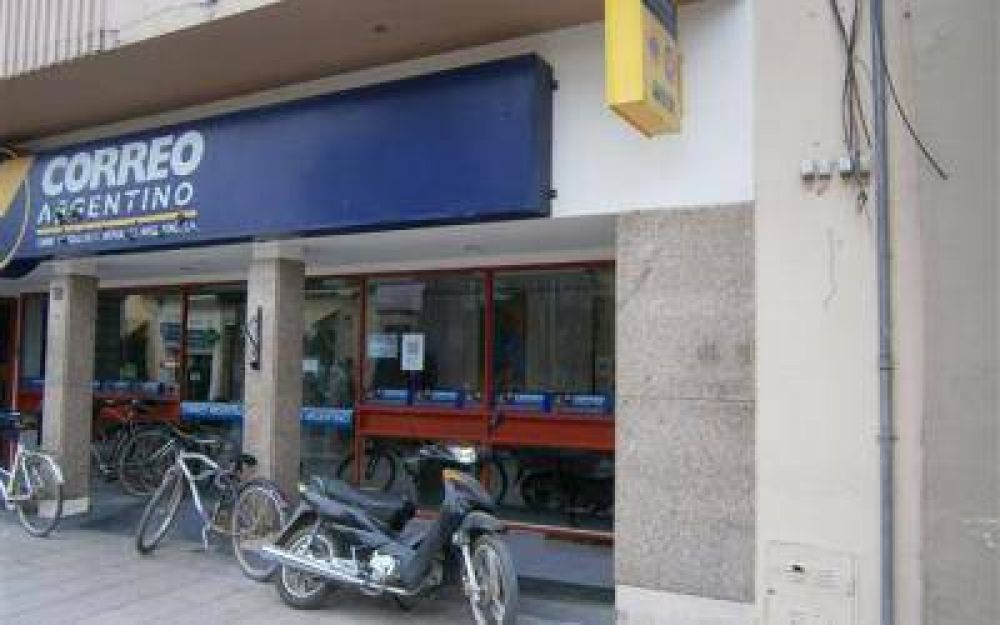 San Pedro: Intendente Guacone pidi� reuni�n urgente a Casal por la inseguridad