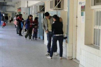 Otro pago por caso de mala praxis