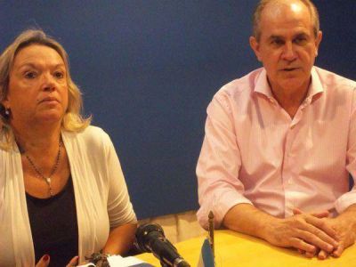 El campo sufre actitudes agresivas y pol�ticas err�neas del gobierno
