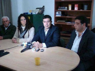 Nuevos gabinetes psicot�cnicos para las licencias de conducir