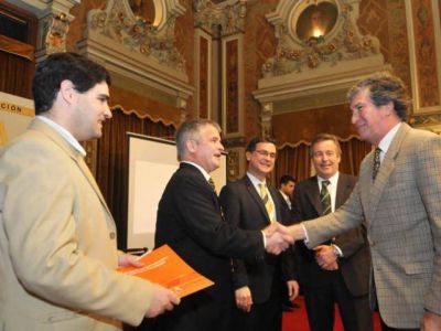 Herramientas para desarrollo de pymes y emprendedores