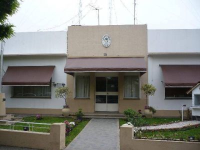 Se hizo pasar por una v�ctima