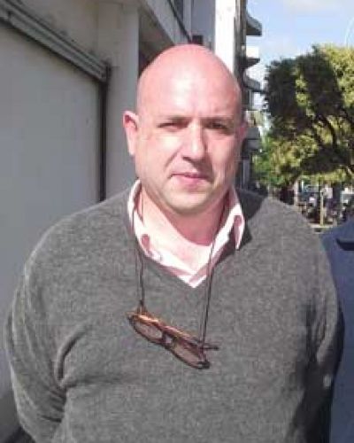 Fue declarada de inter�s municipal la 1� Expo de industrias locales 