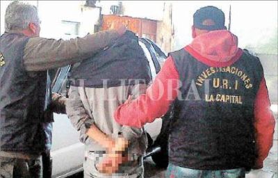 El agresor de la panadera no recuerda lo que ocurri�