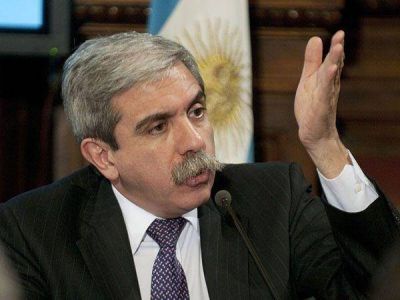 "Si estuvieran dadas las condiciones, la Presidente repetir�a el mandato"