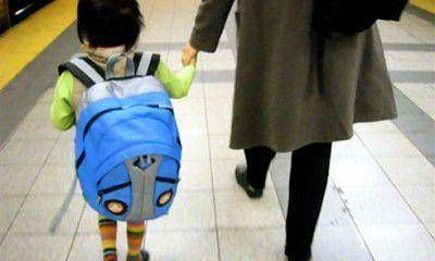 A pesar de las bajas temperaturas, los chicos volver�n a las aulas el lunes