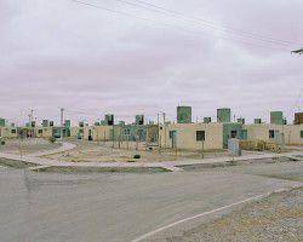 Contradichos y certezas evidencian que la contaminaci�n existe