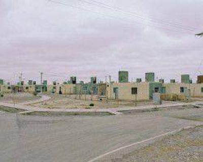 Contradichos y certezas evidencian que la contaminaci�n existe