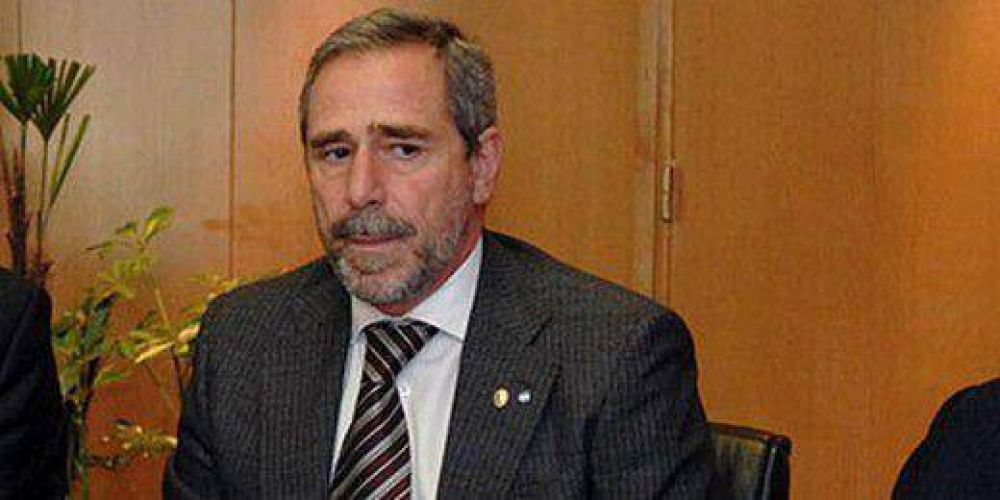 Justicia cordobesa le concedi� la eximici�n de prisi�n a Jaime