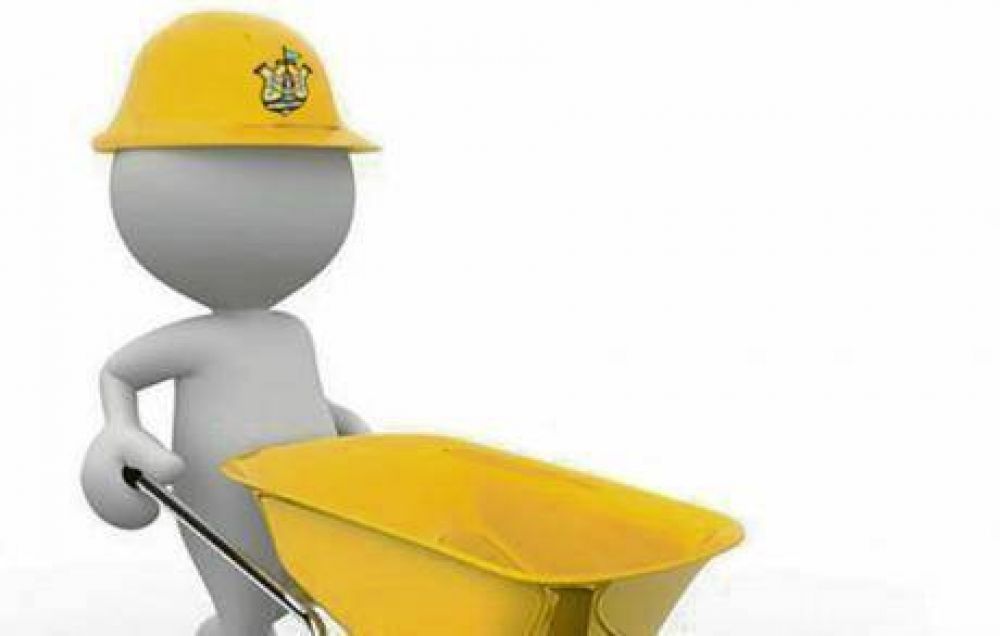 La Municipalidad busca promover la participaci�n de vecinos en obras 