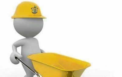 La Municipalidad busca promover la participaci�n de vecinos en obras 