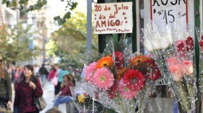 Por los festejos, m�s controles