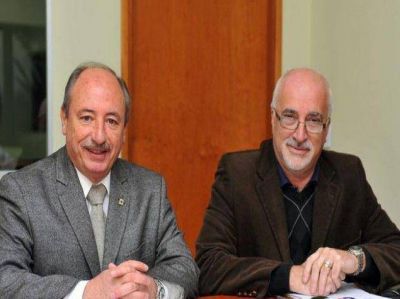 Anunciaron jornadas de inclusi�n de los derechos de adultos mayores
