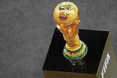 Ver a la Selecci�n hasta la final del Mundial costar� desde u$s 1.386