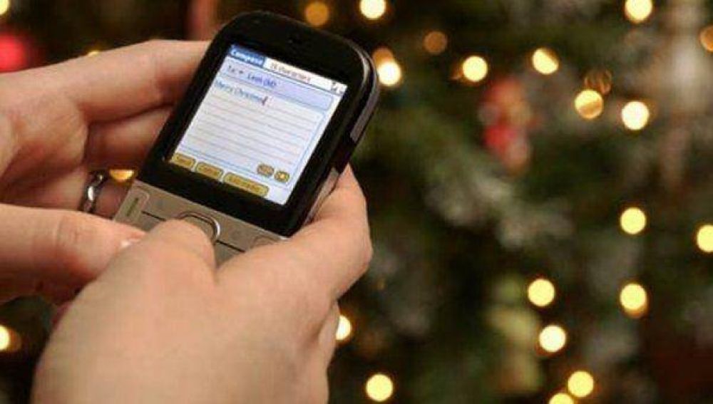 D�a del amigo: la amistad en tiempos de nuevas tecnolog�as
