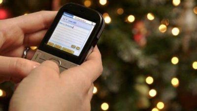 D�a del amigo: la amistad en tiempos de nuevas tecnolog�as