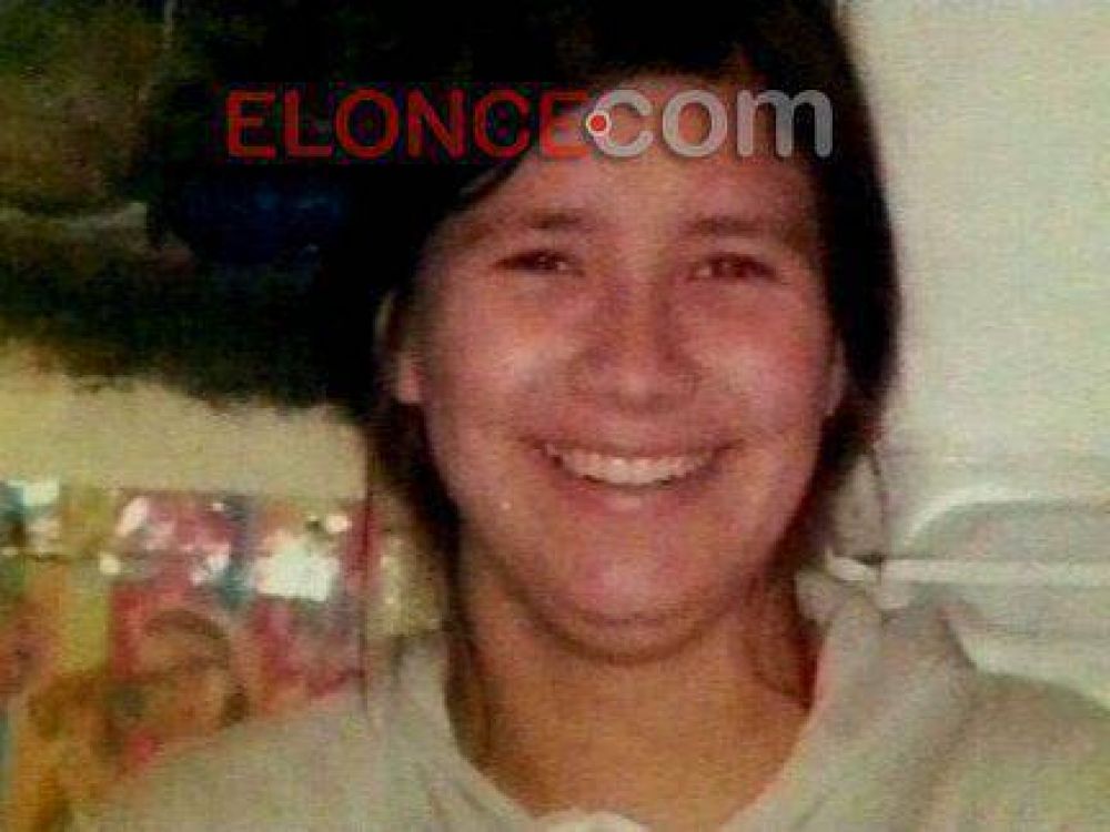 Este s�bado se producir� la indagatoria de uno de los detenidos por el crimen de Jessica Monz�n 