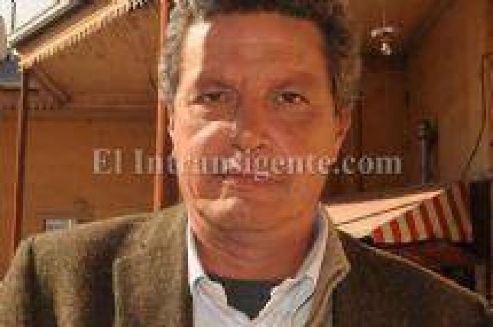 Ulloa pol�mico: �A los Diputados no les importa si matan mujeres�