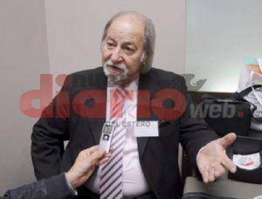 �Santiago preserva su identidad cultural�