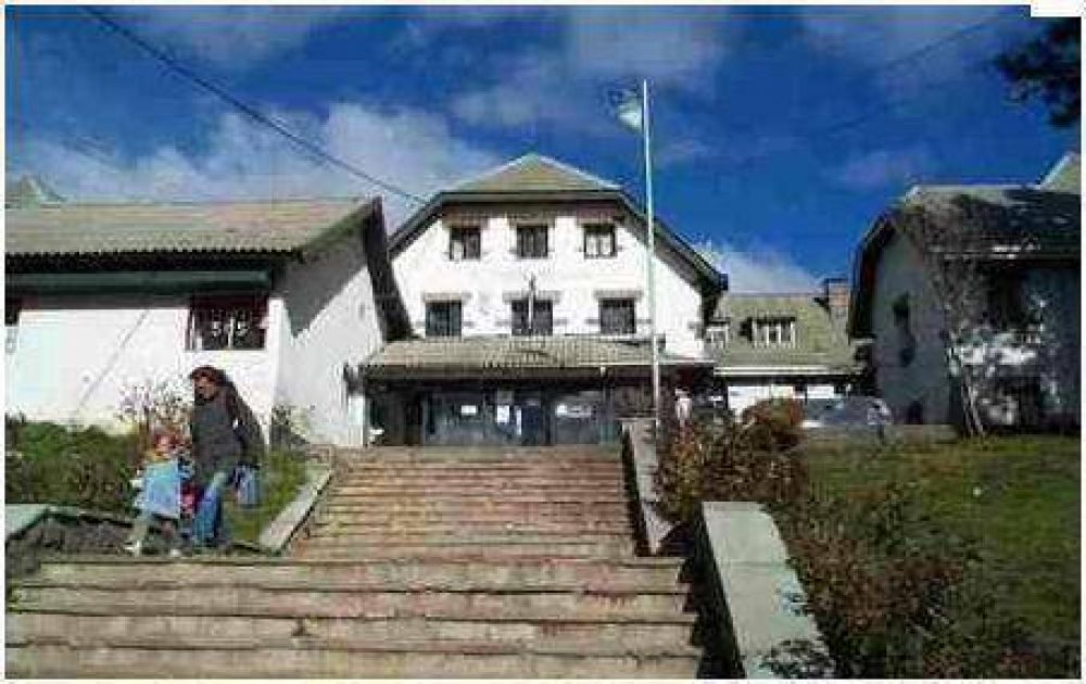 Otro paciente muri� por gripe A en Bariloche
