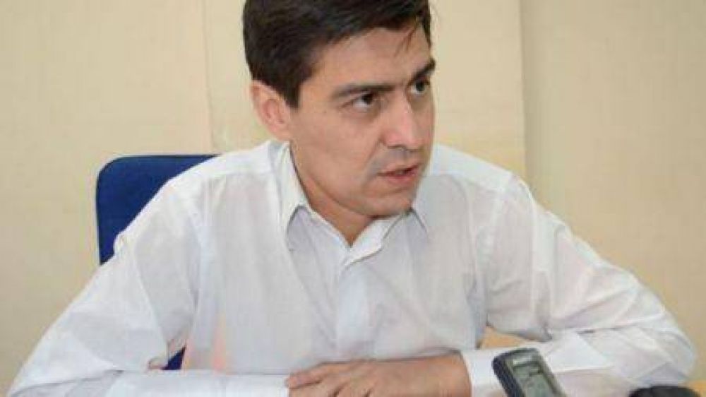 IPAUSS: Gobierno desminti� desviaci�n de aportes de 3 mil trabajadores
