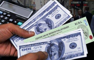 Esperan un aumento de las transacciones