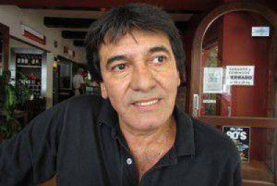  Pedro Fern�ndez enfrent� a Massa: �Es ir�nico que venga a darnos consejos de seguridad�
