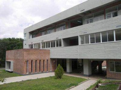 Curso preuniversitario para ingreso a Ingenier�a
