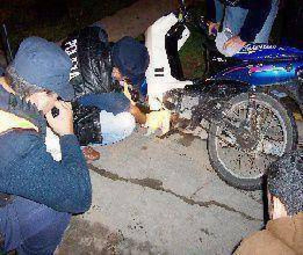 Hubo controles de tr�nsito y altercados  