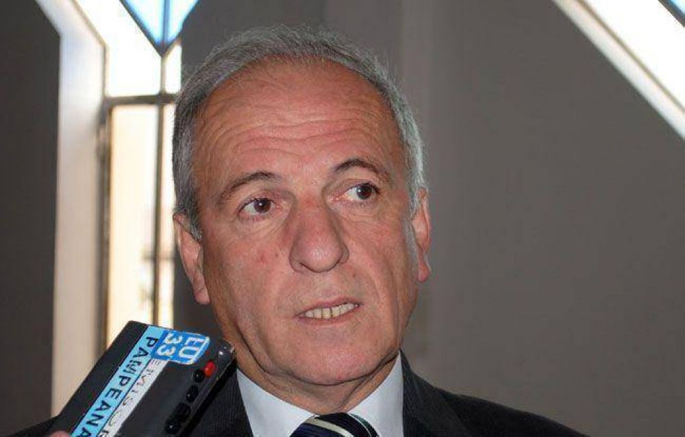 El Gobierno lleva internet al oeste con la �idea� de Hondere