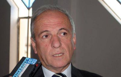 El Gobierno lleva internet al oeste con la �idea� de Hondere