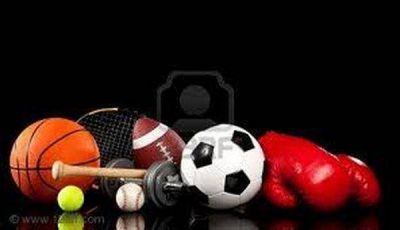 Subsidios no reintegrables para adquisici�n de material deportivo.