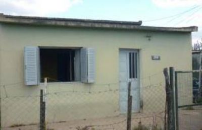 Falleci� la mujer que sufri� graves quemaduras tras caer sobre una estufa