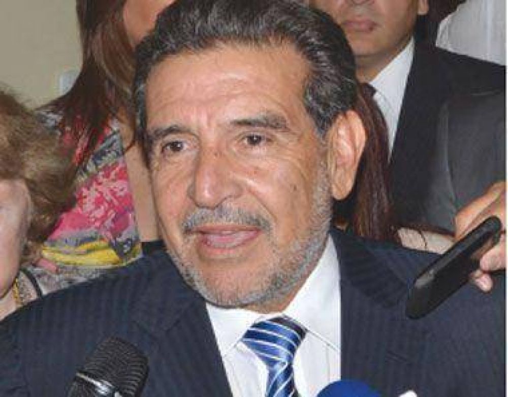 Formar�n un Fondo P�blico de Garant�a para la producci�n