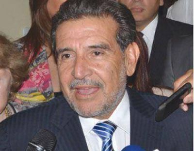 Formar�n un Fondo P�blico de Garant�a para la producci�n