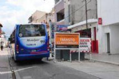 Servicios y cortes previstos para los pr�ximos d�as