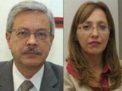 "A la Corte de Justicia salte�a los derechos de la mujer no le interesan"