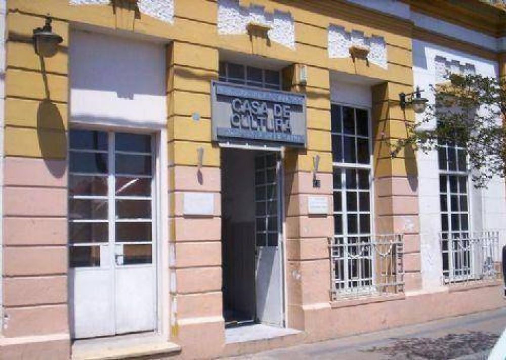 Condolencias por el fallecimiento de Betty C�rdoba 	  