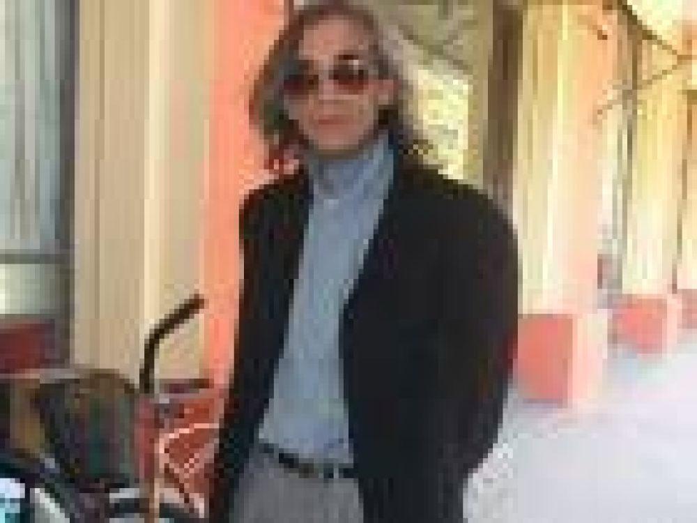 Caso Cooper: acusan de homicidio a malabarista