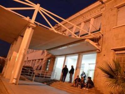El 0800 de Salud recibi� m�s de quinientos llamados en un a�o