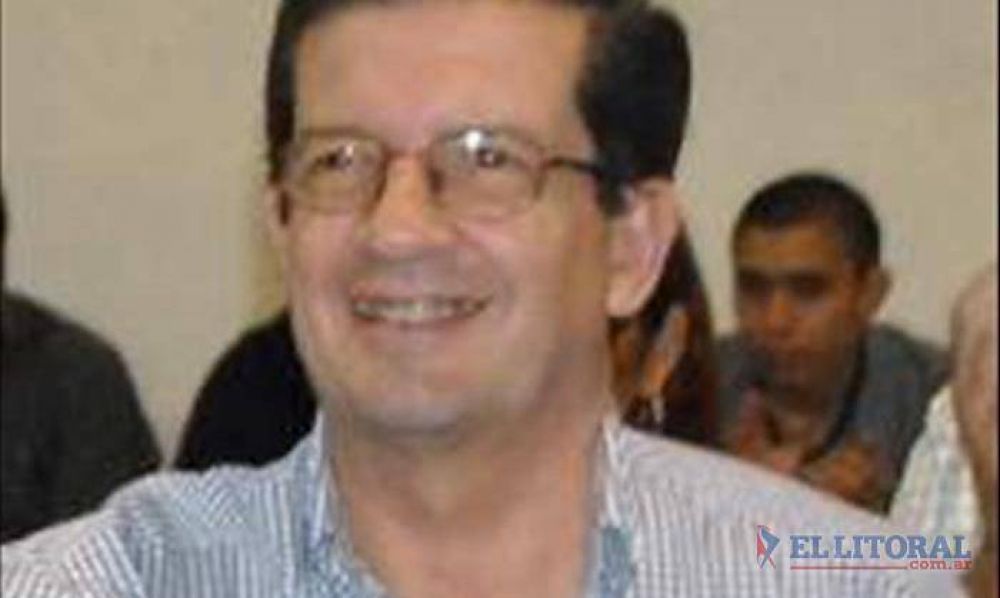 Radicales y kirchneristas con f�rmulas definidas para la puja por la intendencia