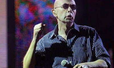 D�nde y cu�ndo comprar las entradas para ver al Indio Solari en Mendoza