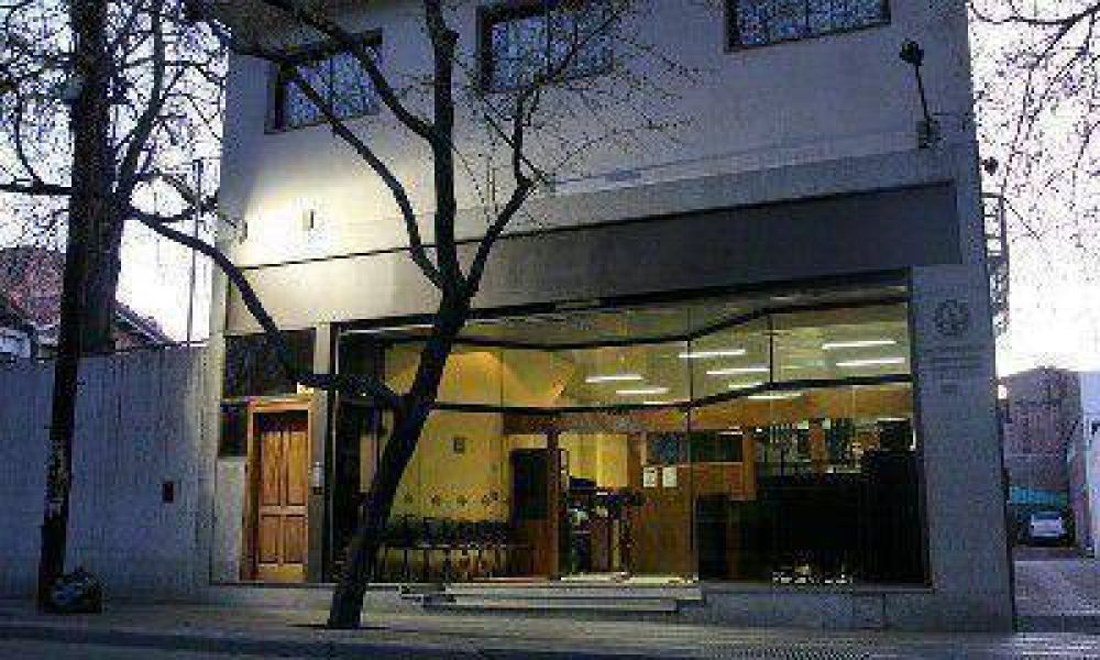 Investigaci�n contra el penitenciario de Lavalle acusado de golpear a dos chicos