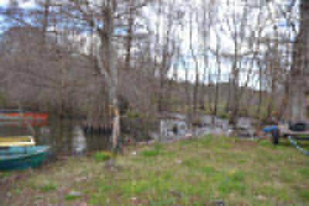 Se llamar� a licitaci�n para la puesta en valor del sector uno en Costanera Sur