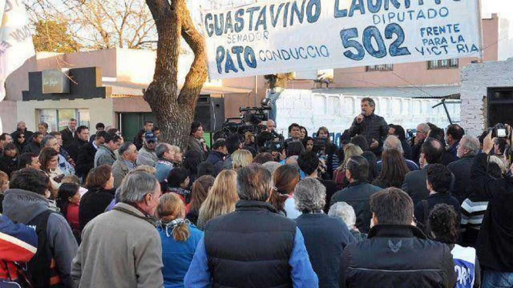 �No puedo opinar� sobre la reforma